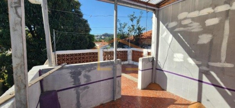 Imagem Sobrado com 3 Quartos à Venda, 245 m² em água Fria - São Paulo Imagem Sobrado com 3 Quartos à Venda, 245 m² em água Fria - São Paulo