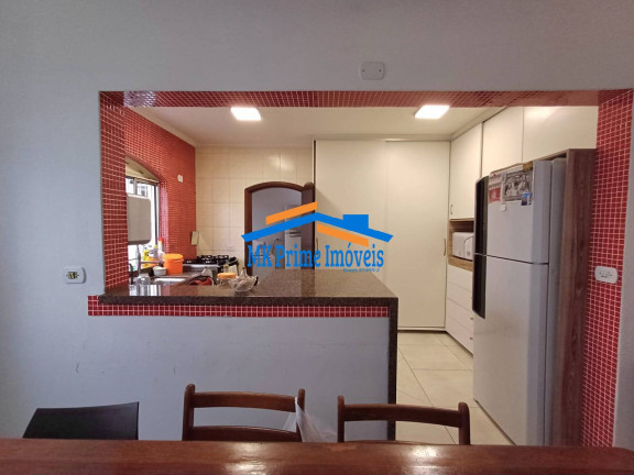 Imagem Casa com 3 Quartos à Venda, 229 m² em Presidente Altino - Osasco Imagem Casa com 3 Quartos à Venda, 229 m² em Presidente Altino - Osasco
