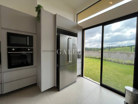 Imagem Casa com 3 Quartos à Venda, 105 m² em Condomínio Consoli Residencial - Atibaia Imagem Casa com 3 Quartos à Venda, 105 m² em Condomínio Consoli Residencial - Atibaia