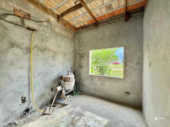 Imagem Casa com 2 Quartos à Venda, 65 m² em Praia Do Barco - Capão Da Canoa Imagem Casa com 2 Quartos à Venda, 65 m² em Praia Do Barco - Capão Da Canoa