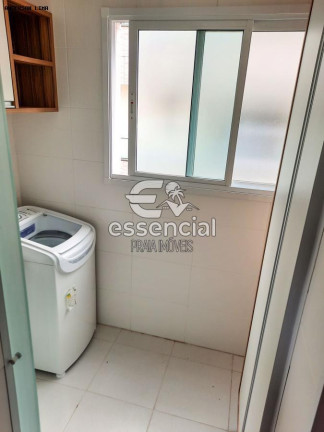 Imagem Apartamento com 3 Quartos à Venda, 110 m² em Praia Do Itaguá - Ubatuba