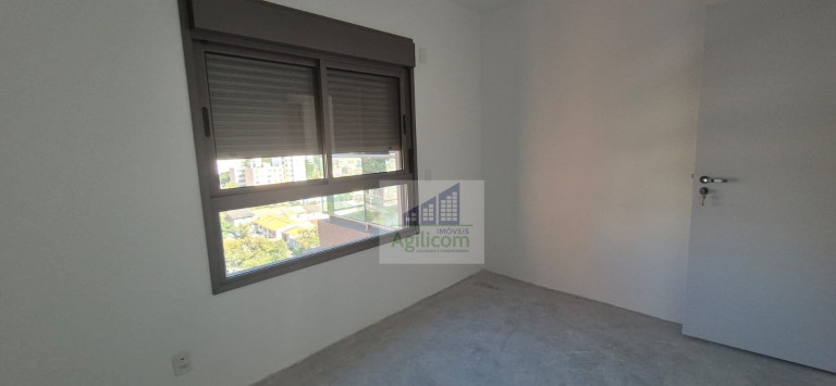 Imagem Apartamento com 2 Quartos à Venda, 73 m² em Santo Amaro - São Paulo Imagem Apartamento com 2 Quartos à Venda, 73 m² em Santo Amaro - São Paulo