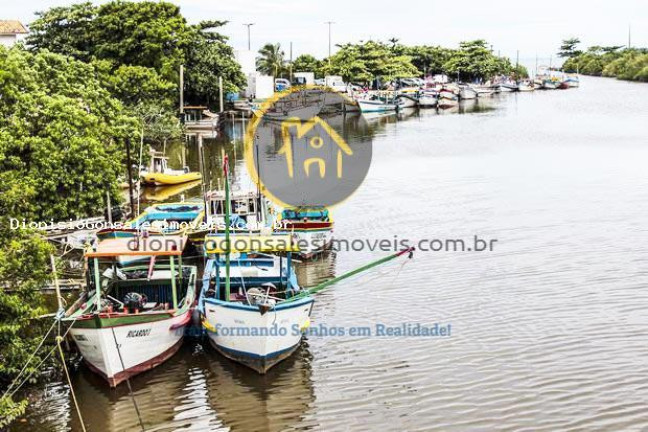 Imagem Casa com 2 Quartos à Venda, 74 m² em Jardim Veneza - Peruíbe