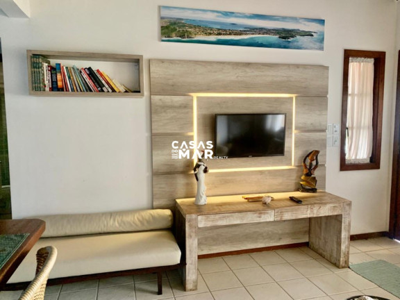 Imagem Casa com 4 Quartos para Alugar ou Temporada, 120 m² em Praia Rasa - Armação Dos Búzios Imagem Casa com 4 Quartos para Alugar ou Temporada, 120 m² em Praia Rasa - Armação Dos Búzios