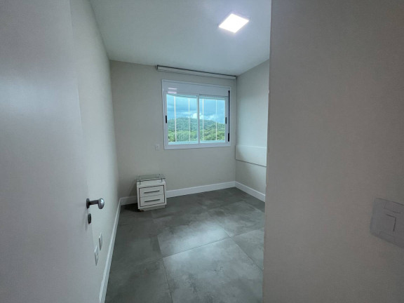 Imagem Apartamento com 3 Quartos à Venda, 131 m² em Jurerê - Florianópolis