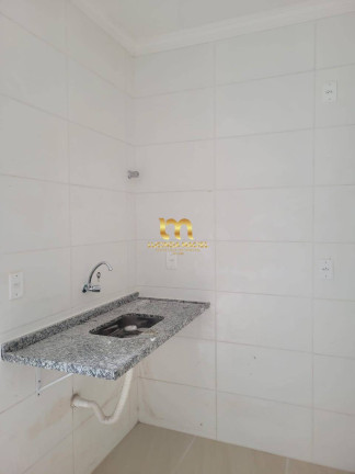 Imagem Sobrado com 2 Quartos à Venda, 57 m² em Ribeirópolis - Praia Grande Imagem Sobrado com 2 Quartos à Venda, 57 m² em Ribeirópolis - Praia Grande