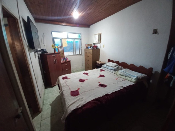 Imagem Casa com 2 Quartos à Venda, 49 m² em Olavo Bilac - Duque De Caxias