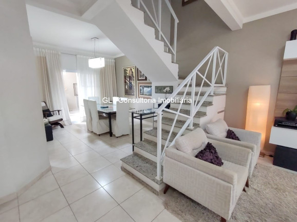 Imagem Casa com 3 Quartos à Venda, em Villaggio Di Itaici - Indaiatuba Imagem Casa com 3 Quartos à Venda, em Villaggio Di Itaici - Indaiatuba