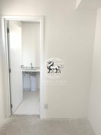 Imagem Cobertura com 3 Quartos à Venda, 157 m² em Vila Aparecida - Itapetininga Imagem Cobertura com 3 Quartos à Venda, 157 m² em Vila Aparecida - Itapetininga