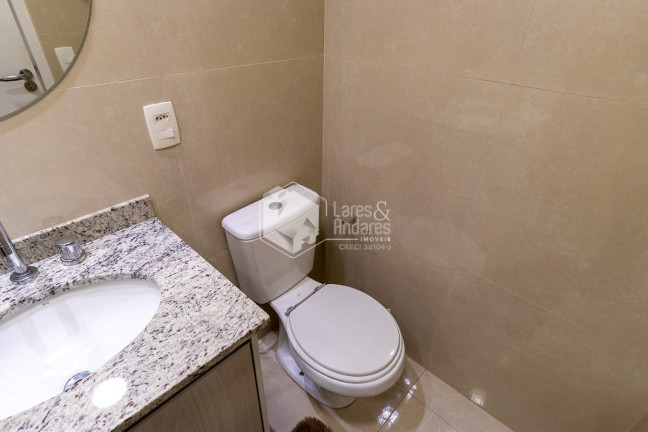Imagem Apartamento com 2 Quartos à Venda, 65 m² em Jardim Marajoara - São Paulo Imagem Apartamento com 2 Quartos à Venda, 65 m² em Jardim Marajoara - São Paulo