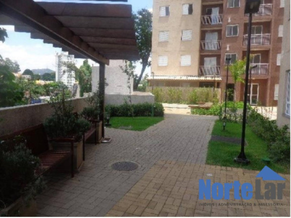 Imagem Apartamento com 2 Quartos à Venda, 50 m² em Vila Barreto - São Paulo Imagem Apartamento com 2 Quartos à Venda, 50 m² em Vila Barreto - São Paulo