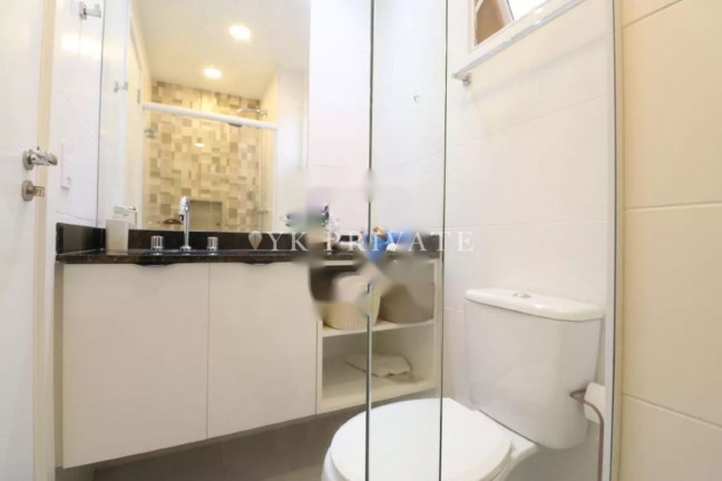 Imagem Apartamento com 3 Quartos à Venda, 88 m² em Vila Romana - São Paulo