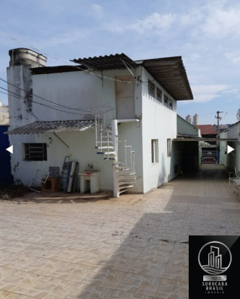 Imagem Imóvel à Venda, 318 m² em Centro - Sorocaba Imagem Imóvel à Venda, 318 m² em Centro - Sorocaba
