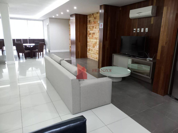 Imagem Apartamento com 2 Quartos à Venda, 59 m² em Dom Bosco - Itajaí Imagem Apartamento com 2 Quartos à Venda, 59 m² em Dom Bosco - Itajaí