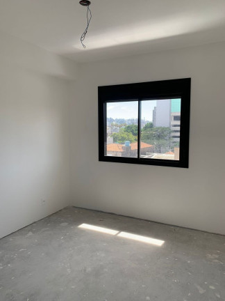 Imagem Apartamento com 1 Quarto à Venda, 41 m² em Azenha - Porto Alegre