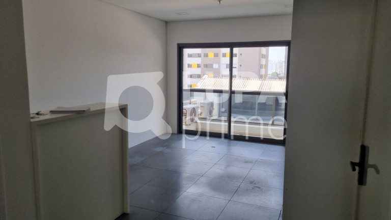 Imagem Imóvel Comercial para Alugar, 15 m² em Barra Funda - São Paulo Imagem Imóvel Comercial para Alugar, 15 m² em Barra Funda - São Paulo