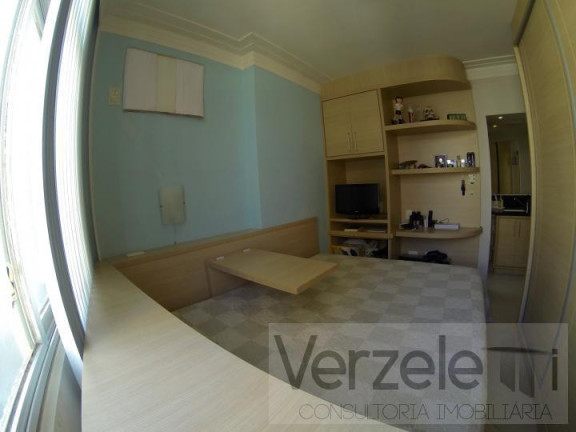 Imagem Apartamento com 3 Quartos à Venda, 186 m² em Centro - Balneário Camboriú Imagem Apartamento com 3 Quartos à Venda, 186 m² em Centro - Balneário Camboriú