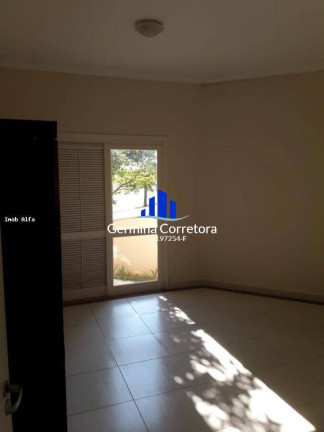 Imagem Casa com 5 Quartos à Venda, 560 m² em Residencial Morada Das Estrelas (aldeia Da Serra) - Barueri Imagem Casa com 5 Quartos à Venda, 560 m² em Residencial Morada Das Estrelas (aldeia Da Serra) - Barueri