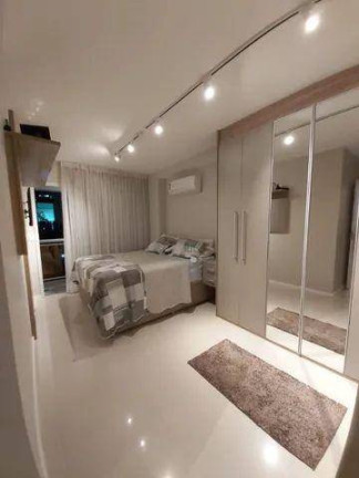 Imagem Apartamento com 3 Quartos à Venda, 90 m² em Santa Rosa - Niterói Imagem Apartamento com 3 Quartos à Venda, 90 m² em Santa Rosa - Niterói