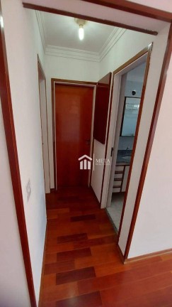 Imagem Imóvel com 2 Quartos à Venda, 69 m² em Santana - São Paulo