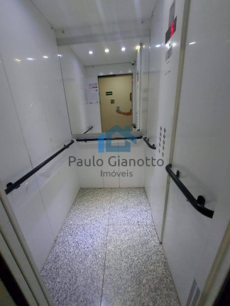 Imagem Apartamento com 2 Quartos à Venda, 46 m² em Parque Rincão - Cotia
