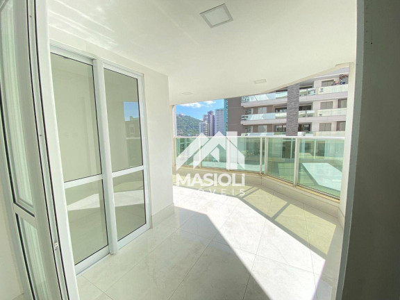 Imagem Apartamento com 4 Quartos à Venda, 154 m² em Praia Da Costa - Vila Velha Imagem Apartamento com 4 Quartos à Venda, 154 m² em Praia Da Costa - Vila Velha