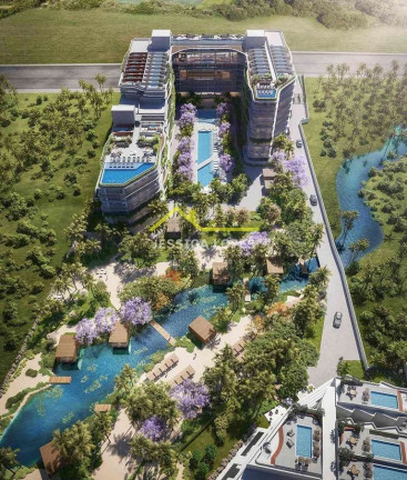 Imagem Apartamento com 3 Quartos à Venda, 126 m² em Jardim Oceania - João Pessoa Imagem Apartamento com 3 Quartos à Venda, 126 m² em Jardim Oceania - João Pessoa