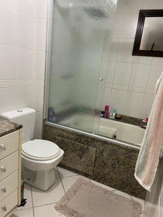 Imagem Imóvel com 3 Quartos à Venda, 144 m² em Vila Assunção - Santo André Imagem Imóvel com 3 Quartos à Venda, 144 m² em Vila Assunção - Santo André