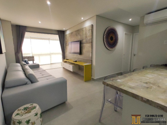 Imagem Imóvel com 2 Quartos para Alugar ou Temporada, 100 m² em Riviera - Bertioga Imagem Imóvel com 2 Quartos para Alugar ou Temporada, 100 m² em Riviera - Bertioga
