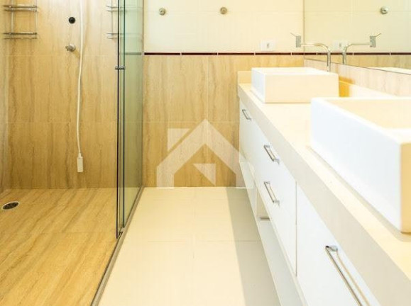 Imagem Casa de Condomínio com 3 Quartos à Venda, 245 m² em Alphaville - Santana De Parnaíba Imagem Casa de Condomínio com 3 Quartos à Venda, 245 m² em Alphaville - Santana De Parnaíba