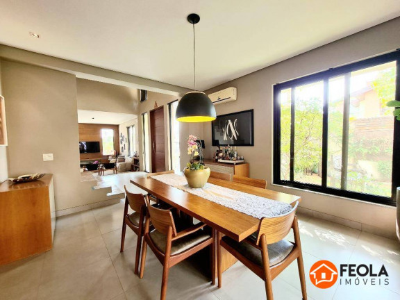Imagem Casa com 3 Quartos à Venda, 325 m² em Jardim Imperador - Americana Imagem Casa com 3 Quartos à Venda, 325 m² em Jardim Imperador - Americana