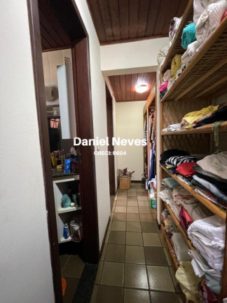 Imagem Casa com 5 Quartos à Venda, 203 m² em Vilas Do Atlântico - Lauro De Freitas Imagem Casa com 5 Quartos à Venda, 203 m² em Vilas Do Atlântico - Lauro De Freitas