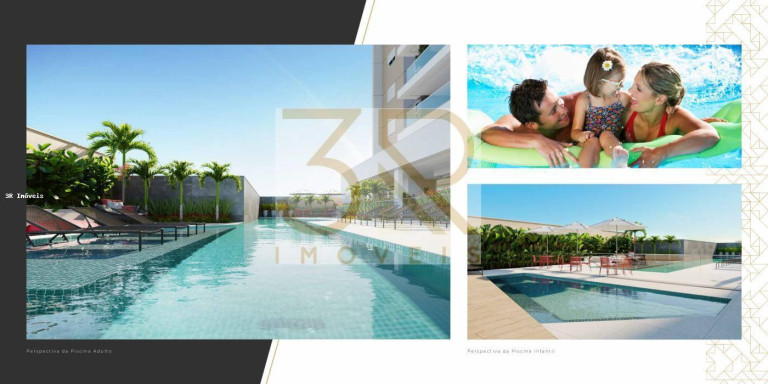 Imagem Apartamento com 3 Quartos à Venda, 209 m² em Jardim Olhos D´água I - Ribeirão Preto Imagem Apartamento com 3 Quartos à Venda, 209 m² em Jardim Olhos D´água I - Ribeirão Preto