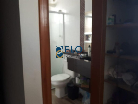 Imagem Sobrado com 4 Quartos à Venda, 200 m² em Marapé - Santos Imagem Sobrado com 4 Quartos à Venda, 200 m² em Marapé - Santos