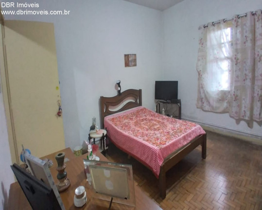 Imagem Sobrado com 3 Quartos à Venda, 260 m² em Vila Mariana - São Paulo Imagem Sobrado com 3 Quartos à Venda, 260 m² em Vila Mariana - São Paulo