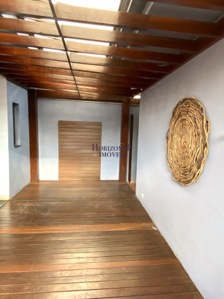 Imagem Casa com 3 Quartos à Venda, 224 m² em Coronel Antonino - Campo Grande Imagem Casa com 3 Quartos à Venda, 224 m² em Coronel Antonino - Campo Grande