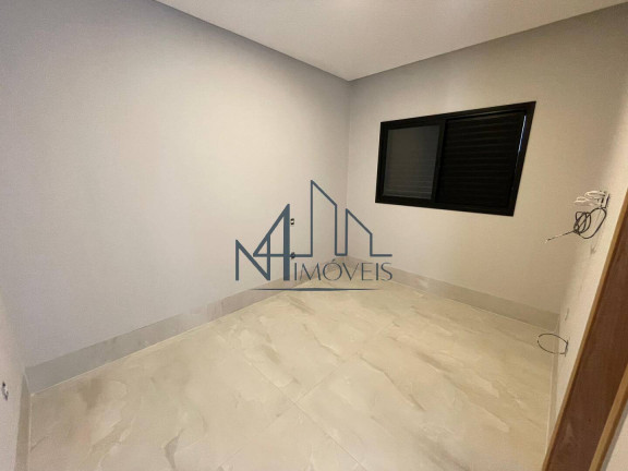 Imagem Sobrado com 3 Quartos à Venda, 322 m² em Residencial Parqville Jacarandá - Aparecida De Goiânia Imagem Sobrado com 3 Quartos à Venda, 322 m² em Residencial Parqville Jacarandá - Aparecida De Goiânia
