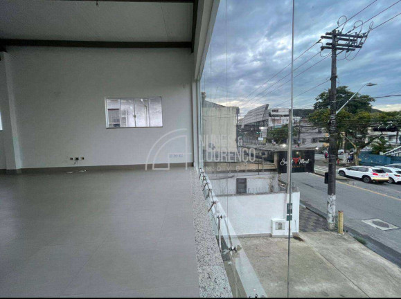 Imagem Imóvel Comercial à Venda ou Locação, 270 m² em Macuco - Santos Imagem Imóvel Comercial à Venda ou Locação, 270 m² em Macuco - Santos