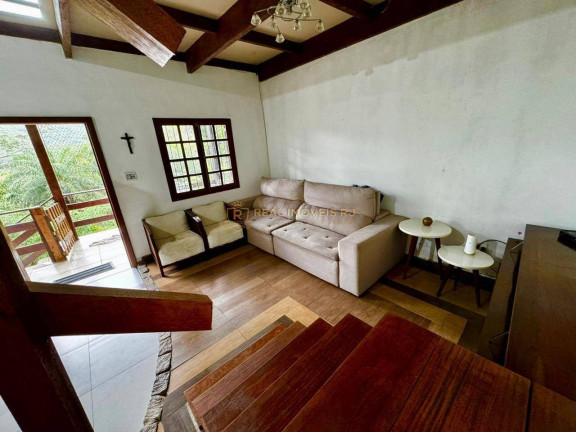 Imagem Casa com 3 Quartos à Venda, 1.200 m² em Jacarepaguá - Rio De Janeiro Imagem Casa com 3 Quartos à Venda, 1.200 m² em Jacarepaguá - Rio De Janeiro