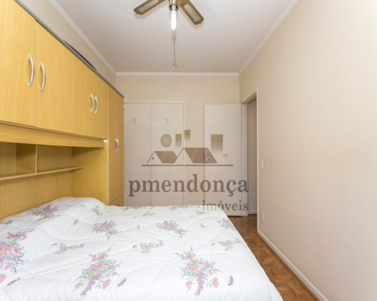 Imagem Apartamento com 3 Quartos à Venda, 66 m² em Perdizes - São Paulo Imagem Apartamento com 3 Quartos à Venda, 66 m² em Perdizes - São Paulo