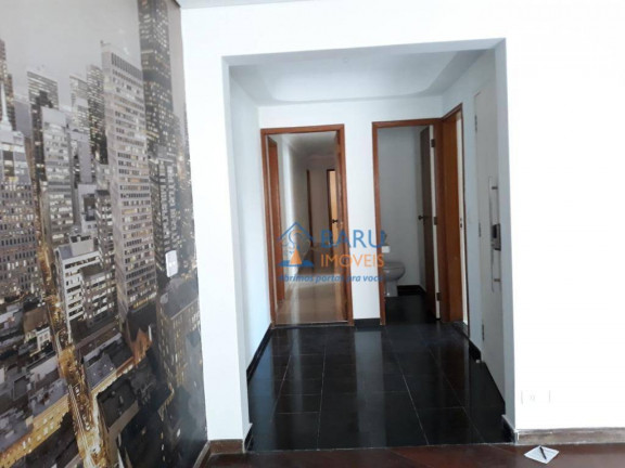 Imagem Apartamento com 3 Quartos à Venda, 220 m² em Higienópolis - São Paulo Imagem Apartamento com 3 Quartos à Venda, 220 m² em Higienópolis - São Paulo