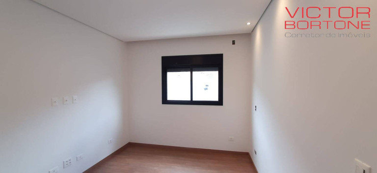 Imagem Casa de Condomínio com 3 Quartos à Venda, 146 m² em Cézar De Souza - Mogi Das Cruzes Imagem Casa de Condomínio com 3 Quartos à Venda, 146 m² em Cézar De Souza - Mogi Das Cruzes