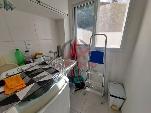 Imagem Apartamento com 2 Quartos à Venda, 62 m² em Praia Grande - Ubatuba Imagem Apartamento com 2 Quartos à Venda, 62 m² em Praia Grande - Ubatuba
