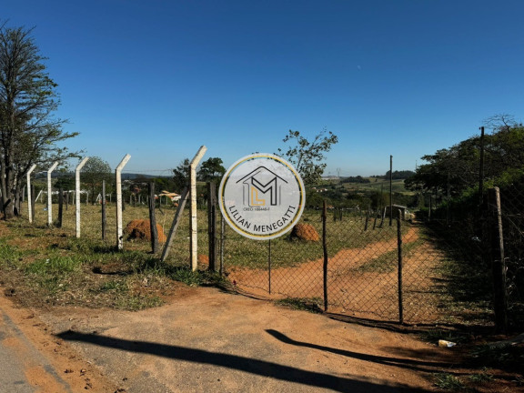 Imagem Imóvel para Alugar, 15.000 m² em Bom Jardim - Jundiaí Imagem Imóvel para Alugar, 15.000 m² em Bom Jardim - Jundiaí