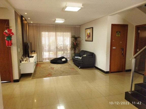 Casa com 4 Quartos à Venda, 500 m² em Setor Habitacional Arniqueira (águas Claras) - Brasília