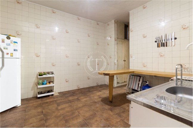 Imagem Casa com 2 Quartos à Venda, 149 m² em Alto Da Lapa - São Paulo Imagem Casa com 2 Quartos à Venda, 149 m² em Alto Da Lapa - São Paulo