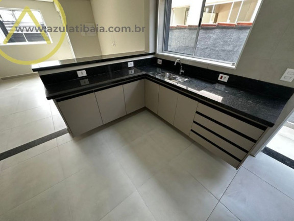 Imagem Casa com 2 Quartos à Venda, 48 m² em Atibaia Jardim - Atibaia Imagem Casa com 2 Quartos à Venda, 48 m² em Atibaia Jardim - Atibaia