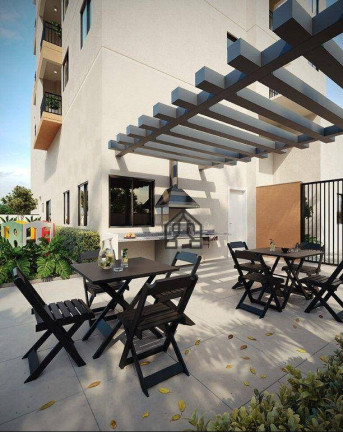 Imagem Apartamento com 2 Quartos à Venda, 36 m² em Jardim Sapopemba - São Paulo Imagem Apartamento com 2 Quartos à Venda, 36 m² em Jardim Sapopemba - São Paulo