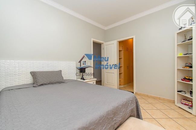 Imagem Casa com 4 Quartos à Venda, 450 m² em Setor Habitacional Vicente Pires - Brasília Imagem Casa com 4 Quartos à Venda, 450 m² em Setor Habitacional Vicente Pires - Brasília