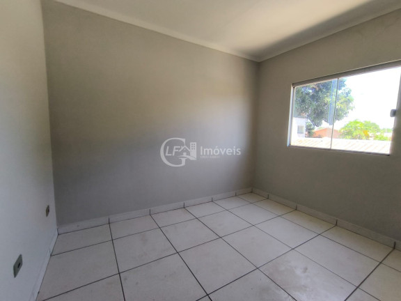 Imagem Casa com 2 Quartos para Alugar, 65 m² em Nova Lima - Campo Grande Imagem Casa com 2 Quartos para Alugar, 65 m² em Nova Lima - Campo Grande